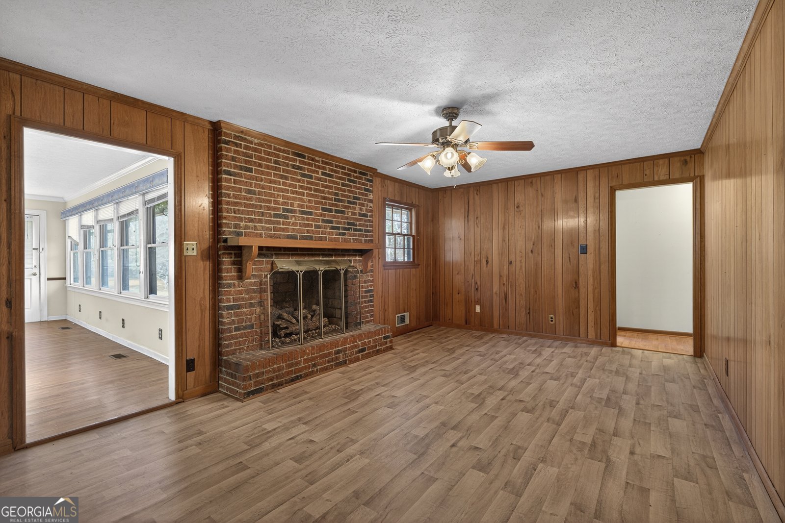 1775 Lower Hartley Bridge Byron - Photo 15