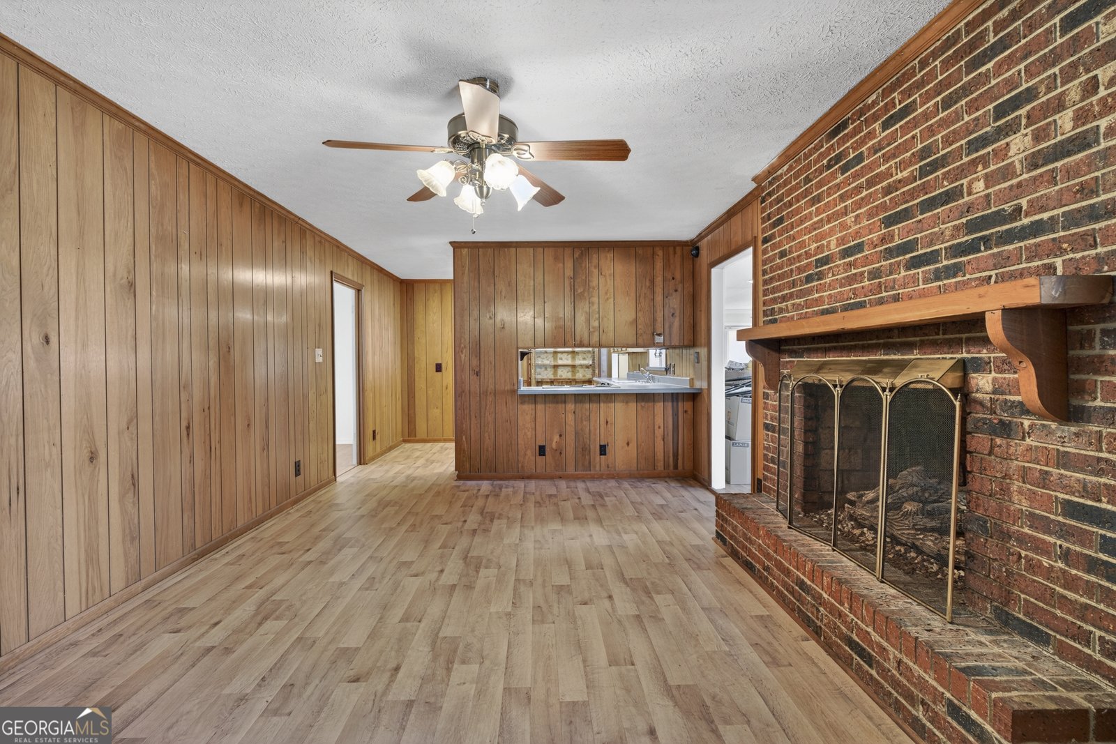 1775 Lower Hartley Bridge Byron - Photo 17