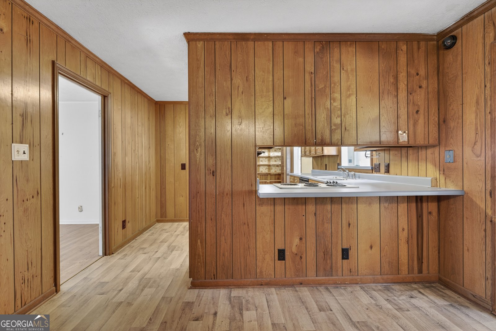 1775 Lower Hartley Bridge Byron - Photo 18