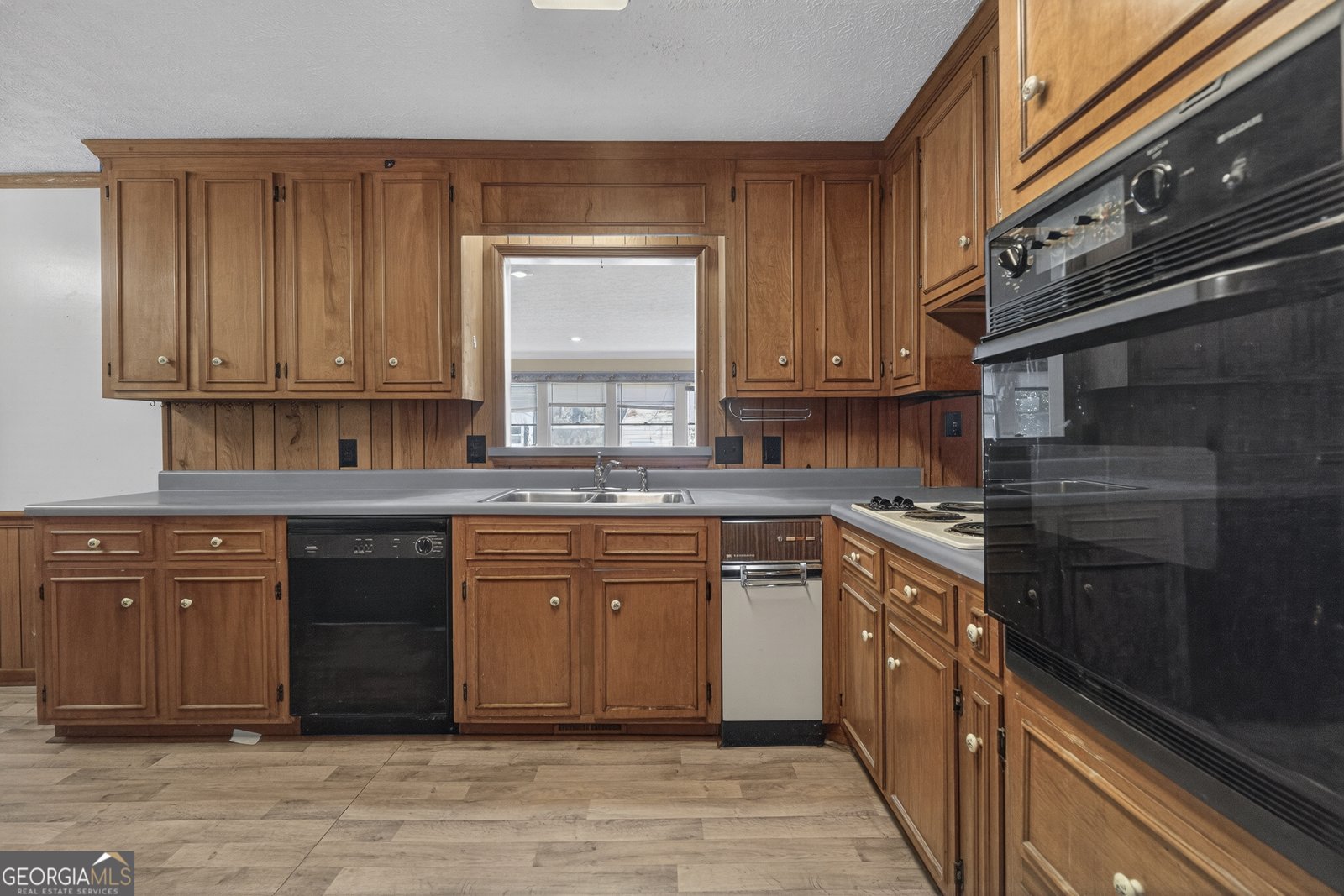 1775 Lower Hartley Bridge Byron - Photo 19