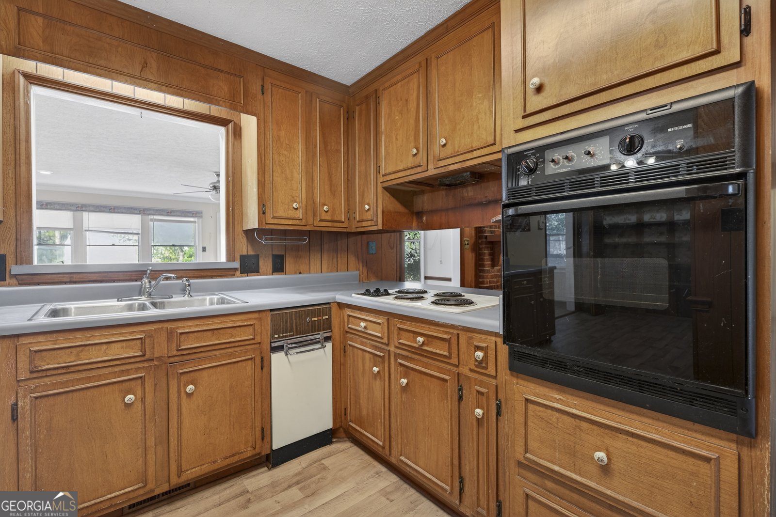 1775 Lower Hartley Bridge Byron - Photo 20