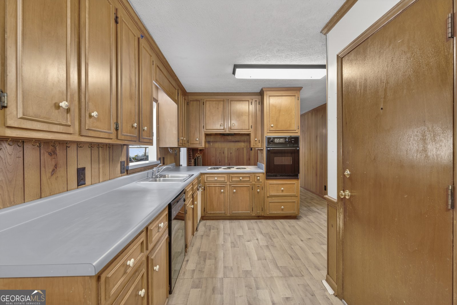 1775 Lower Hartley Bridge Byron - Photo 21