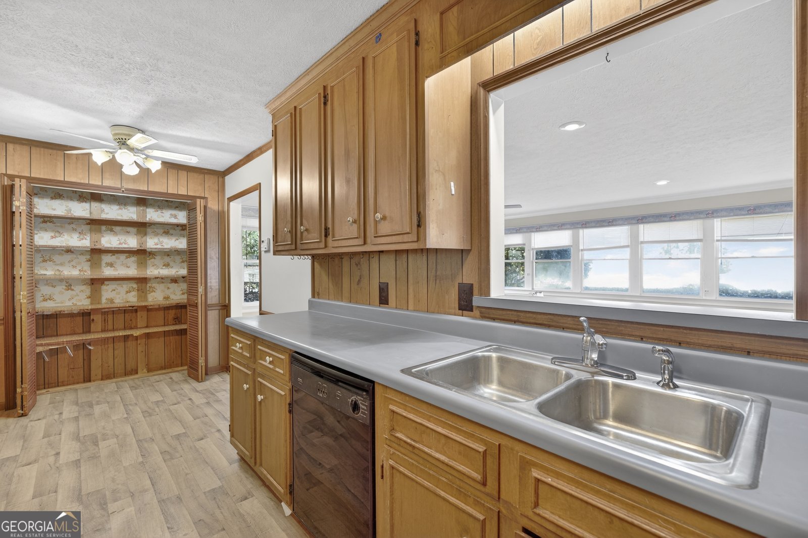 1775 Lower Hartley Bridge Byron - Photo 24