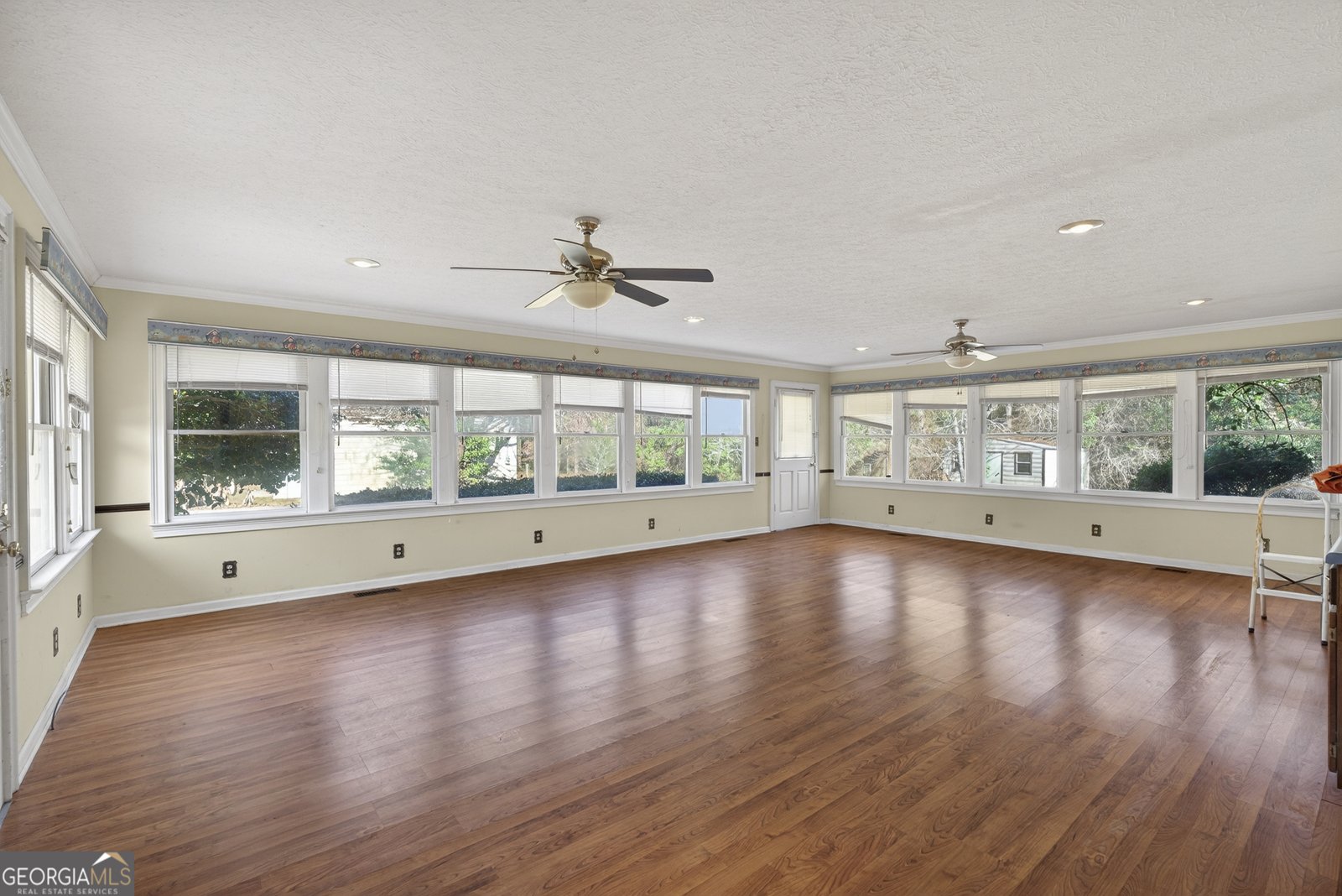 1775 Lower Hartley Bridge Byron - Photo 25