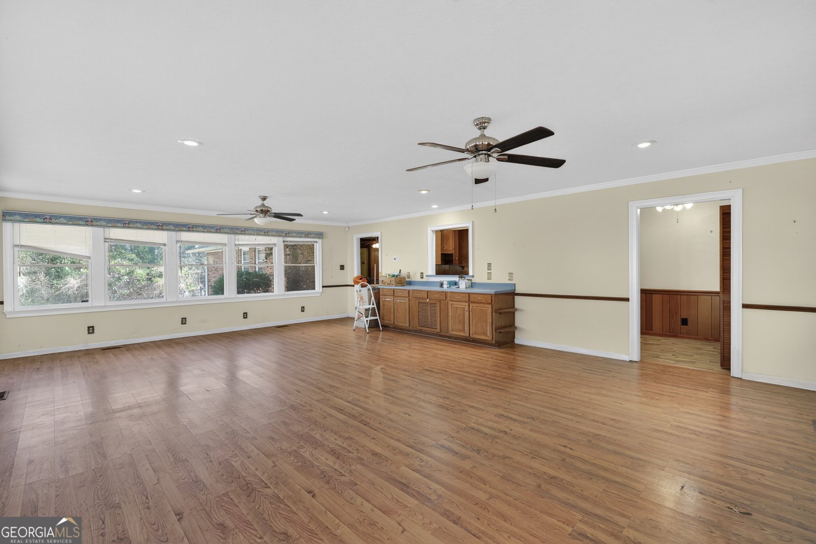 1775 Lower Hartley Bridge Byron - Photo 26