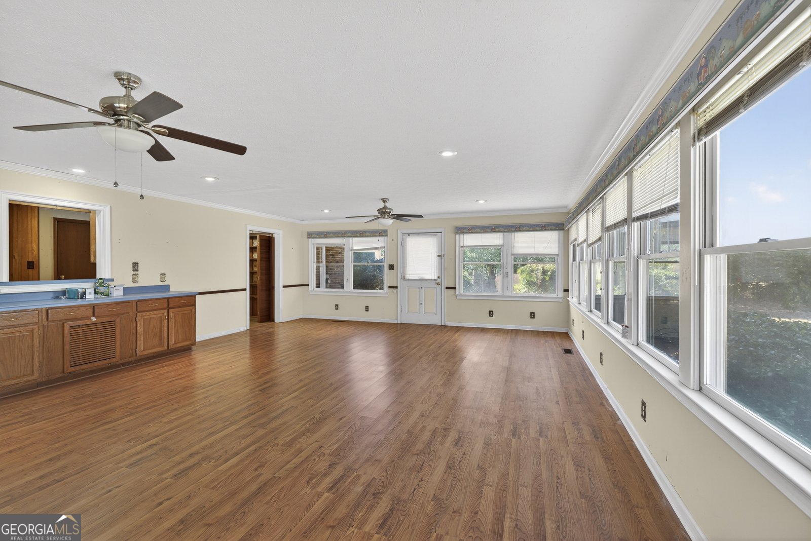 1775 Lower Hartley Bridge Byron - Photo 27