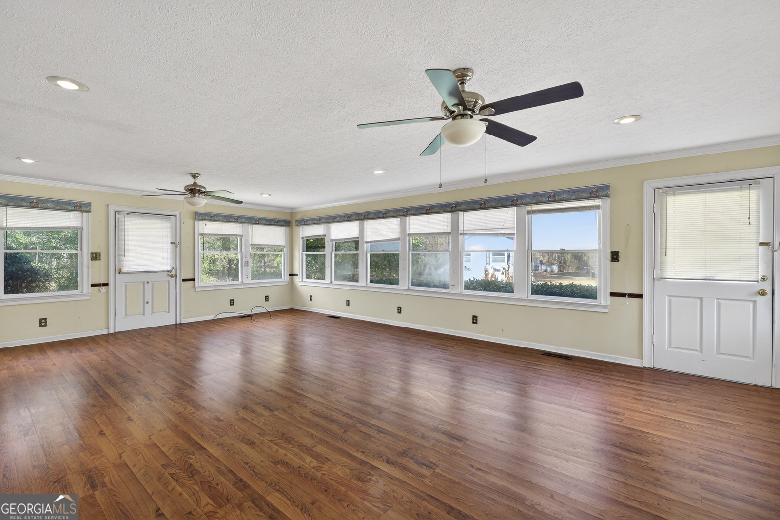 1775 Lower Hartley Bridge Byron - Photo 28