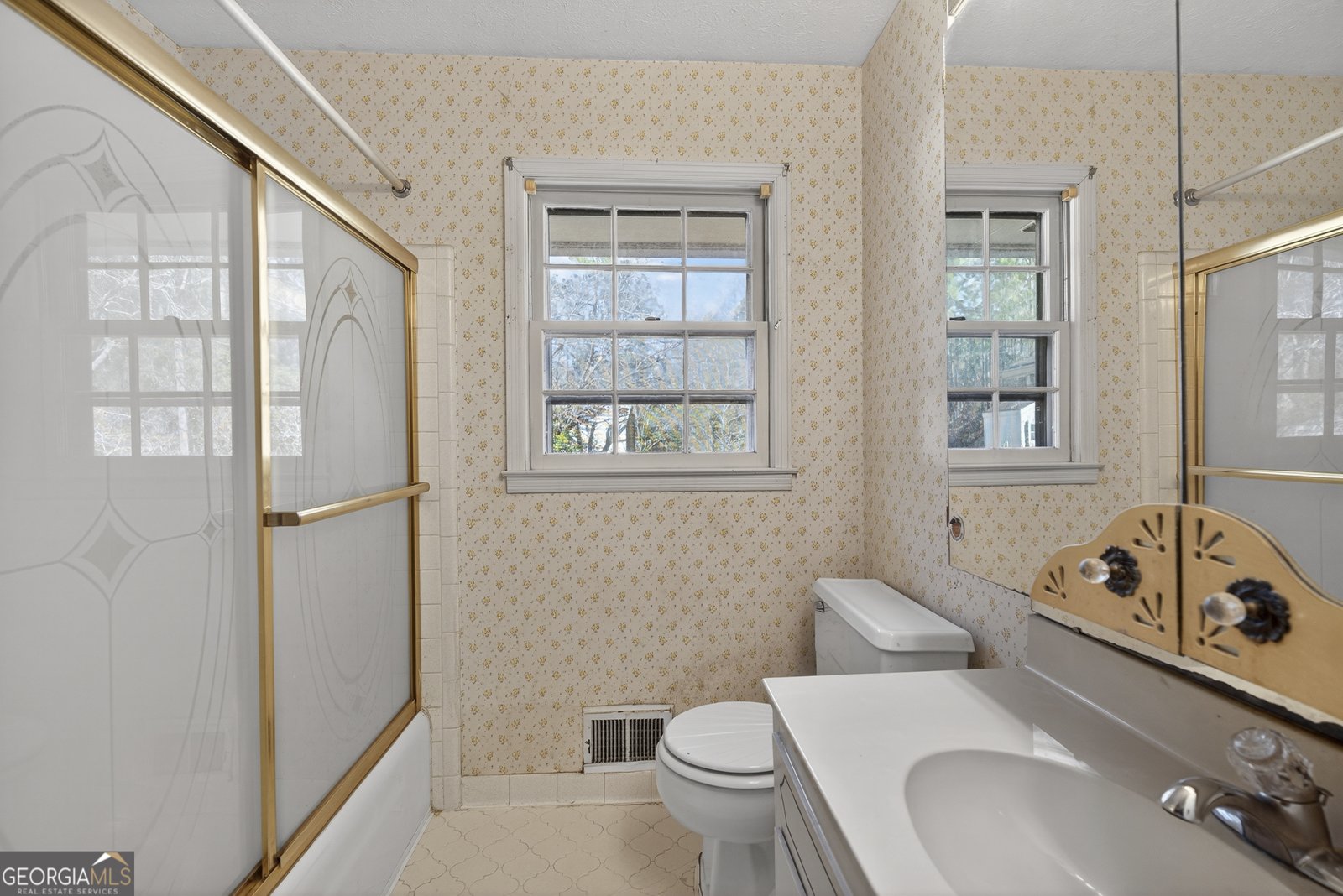 1775 Lower Hartley Bridge Byron - Photo 30