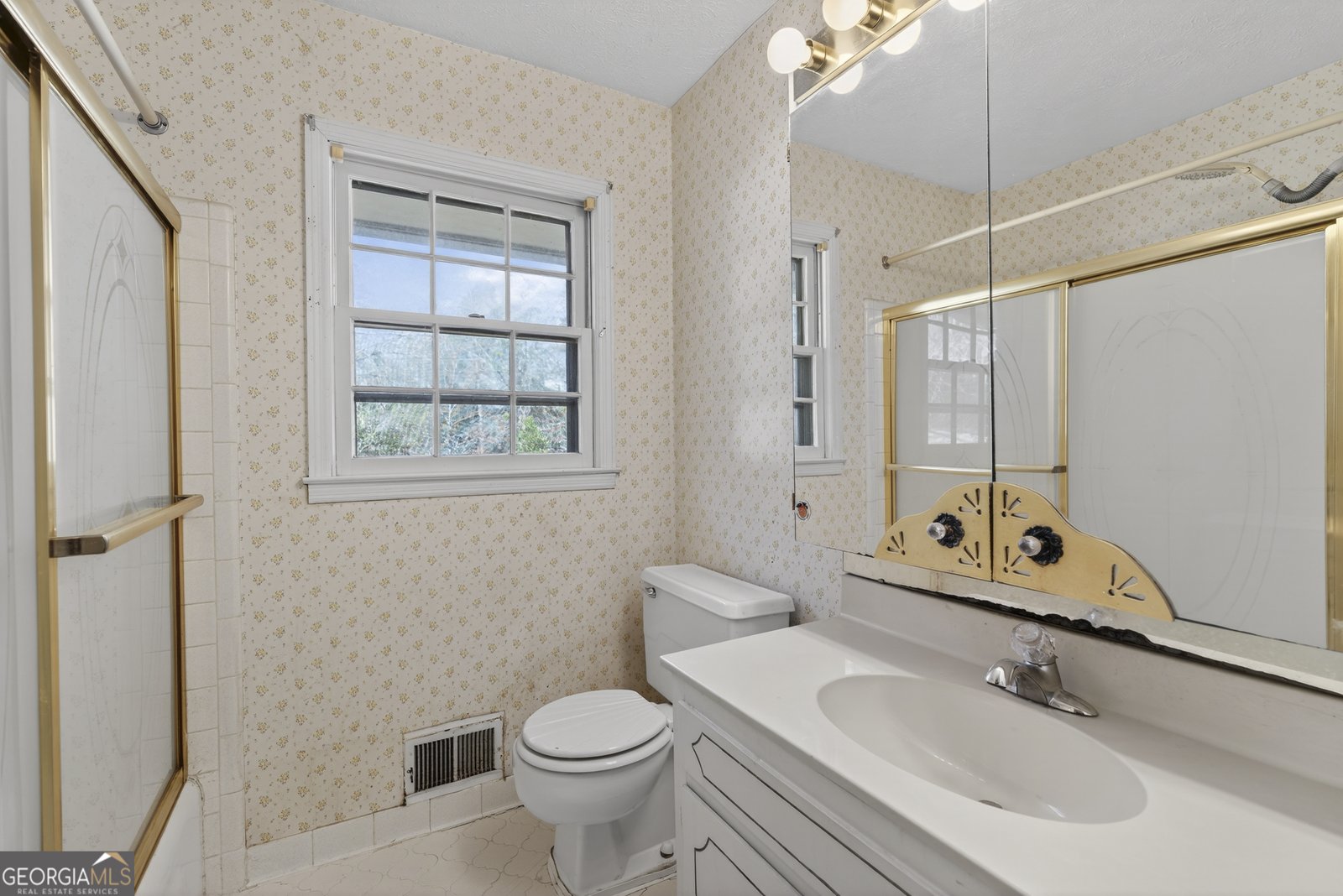 1775 Lower Hartley Bridge Byron - Photo 31