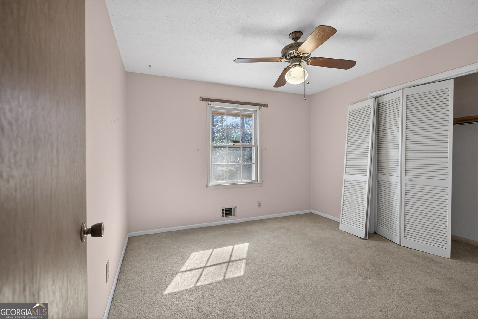 1775 Lower Hartley Bridge Byron - Photo 32