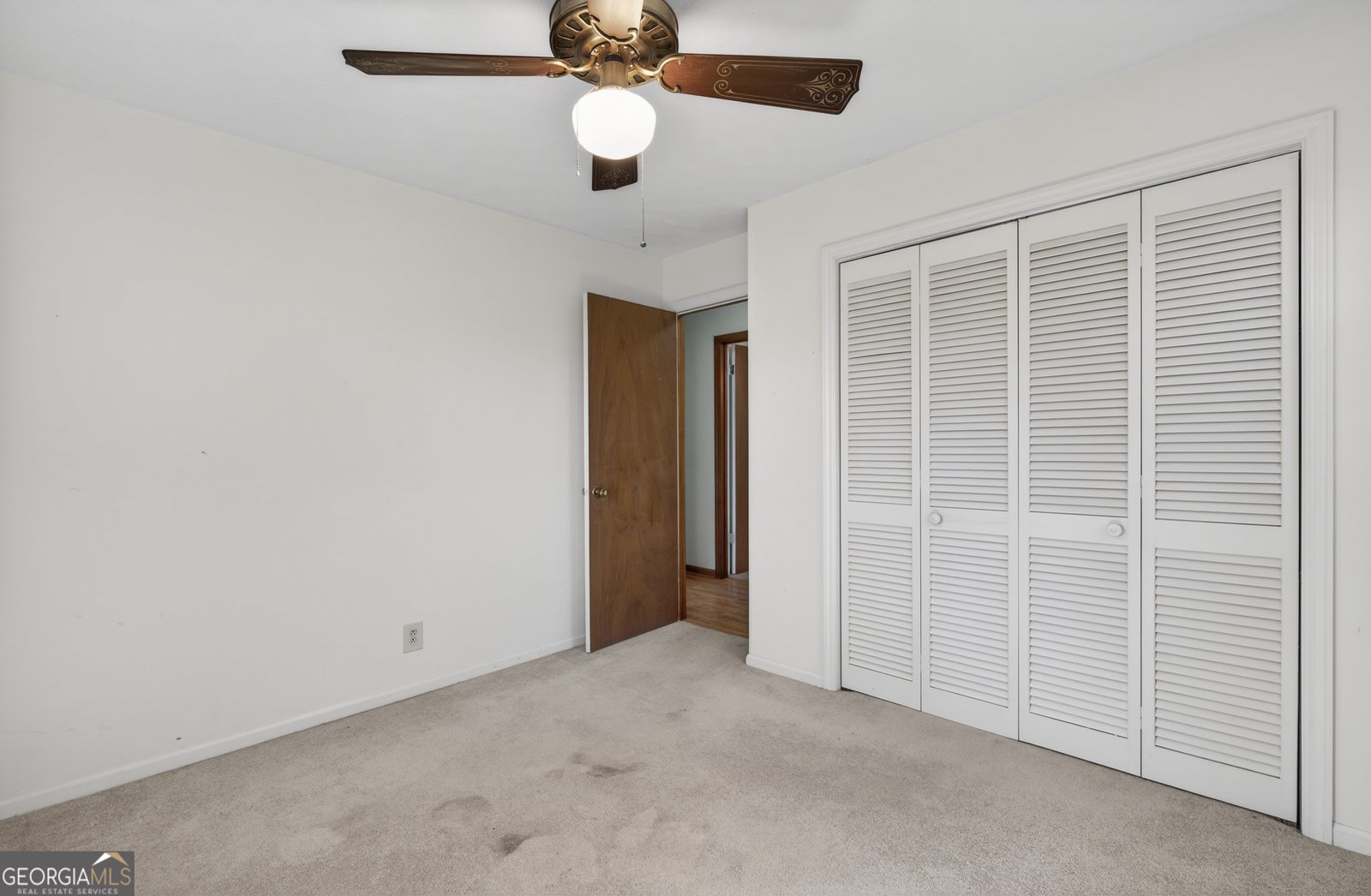 1775 Lower Hartley Bridge Byron - Photo 36