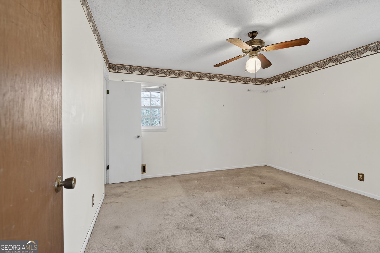 1775 Lower Hartley Bridge Byron - Photo 37