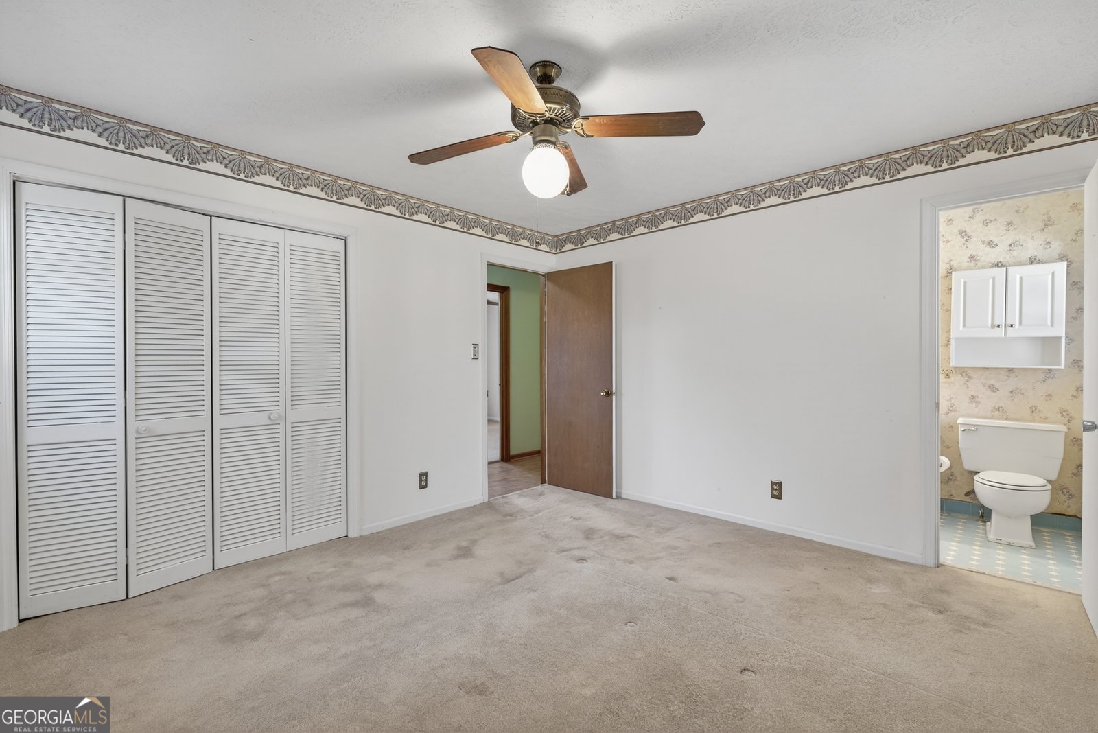 1775 Lower Hartley Bridge Byron - Photo 38