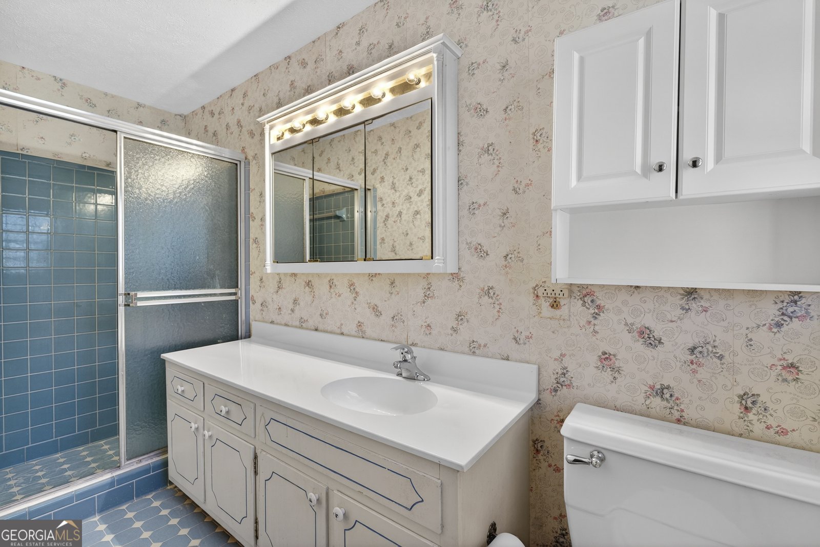 1775 Lower Hartley Bridge Byron - Photo 39