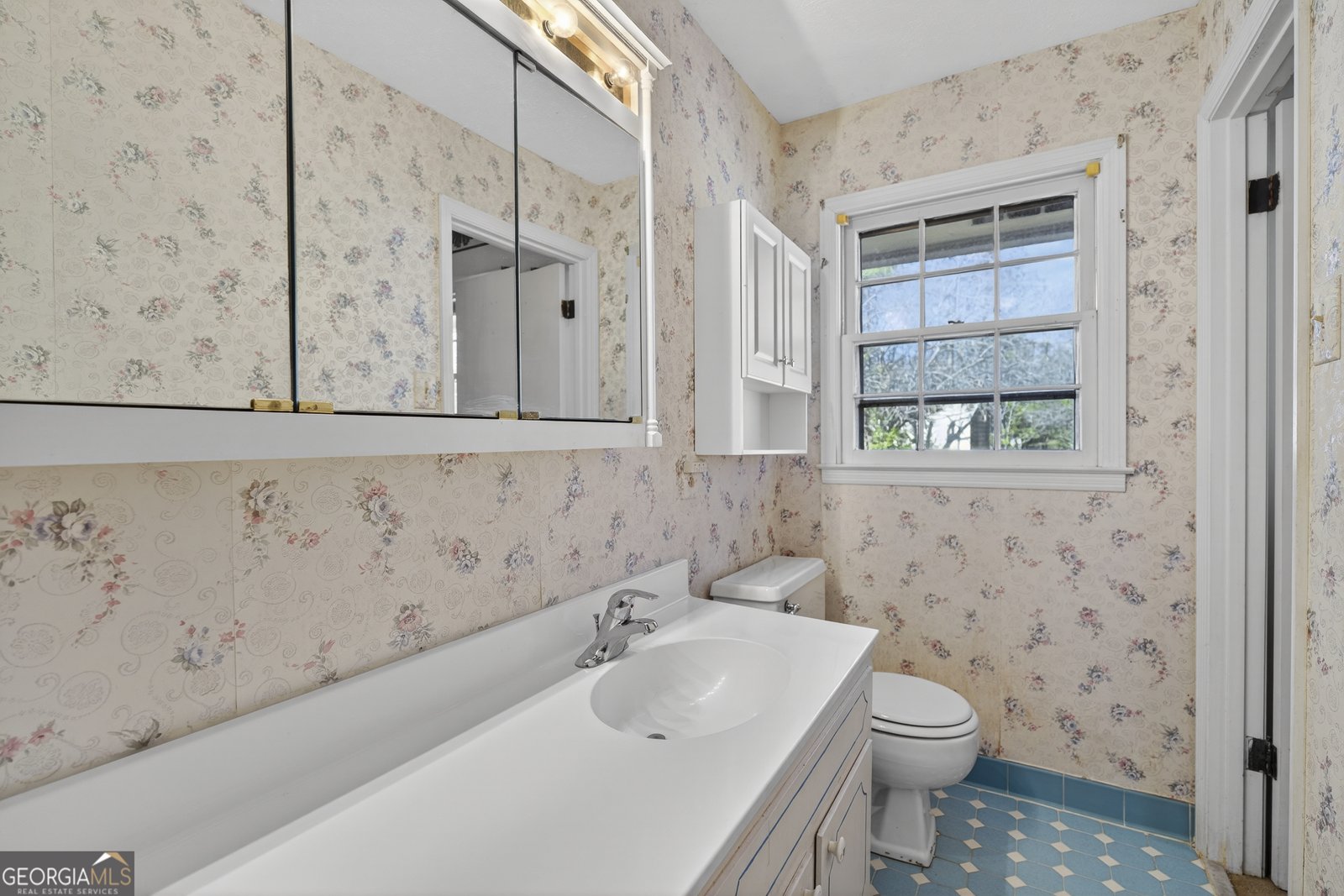 1775 Lower Hartley Bridge Byron - Photo 41