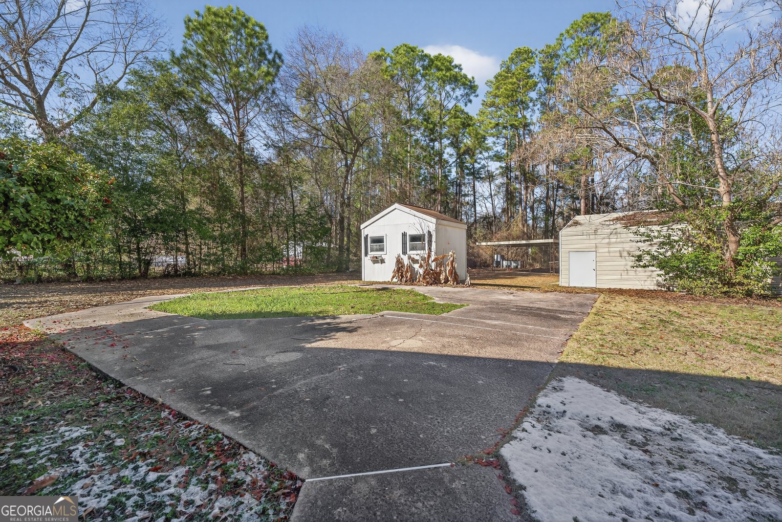 1775 Lower Hartley Bridge Byron - Photo 42