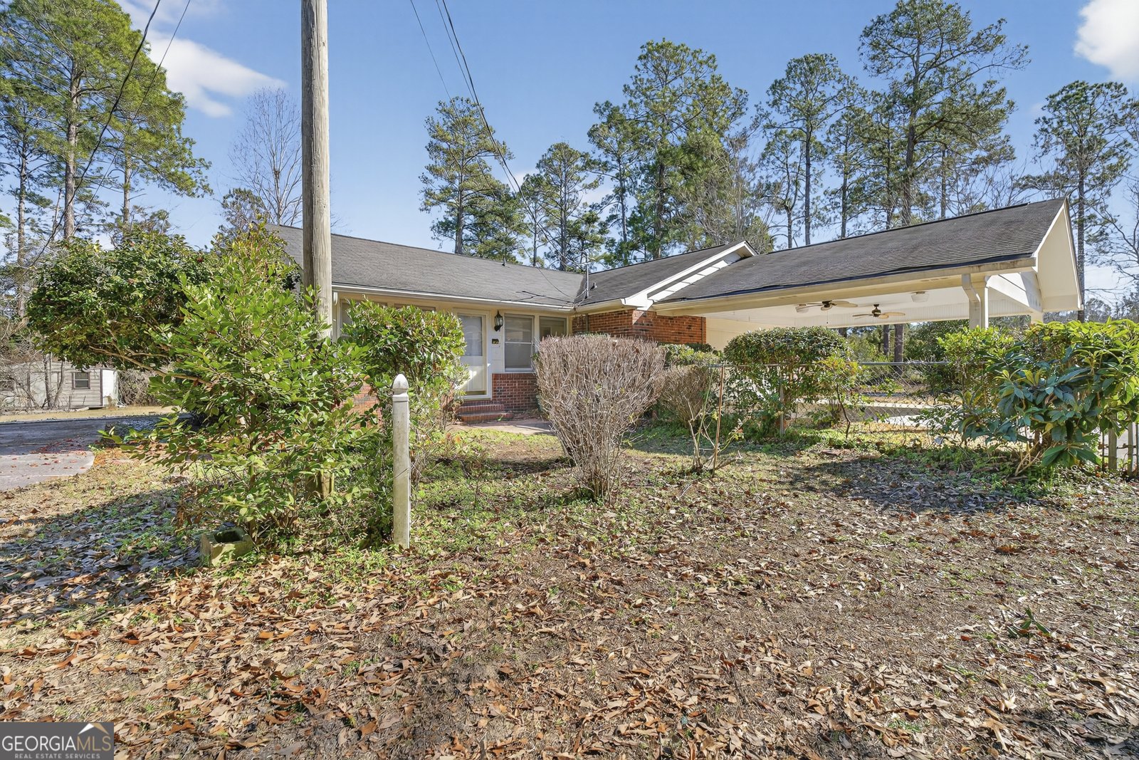 1775 Lower Hartley Bridge Byron - Photo 43