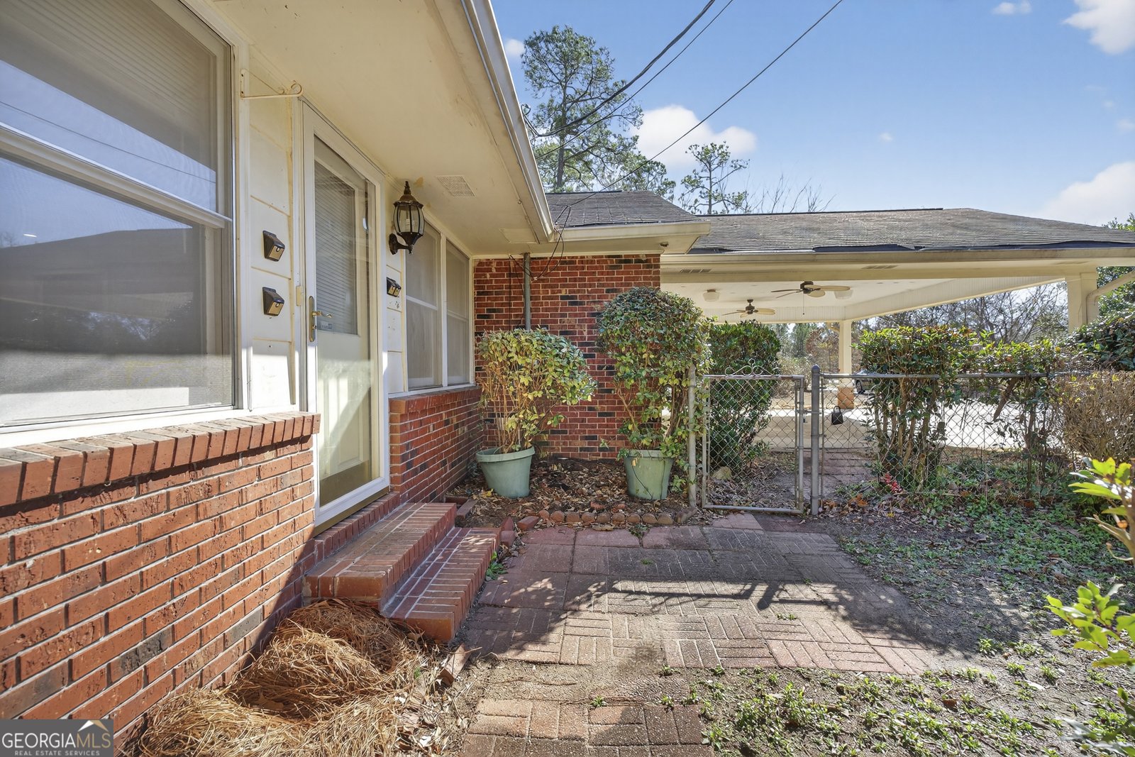 1775 Lower Hartley Bridge Byron - Photo 45