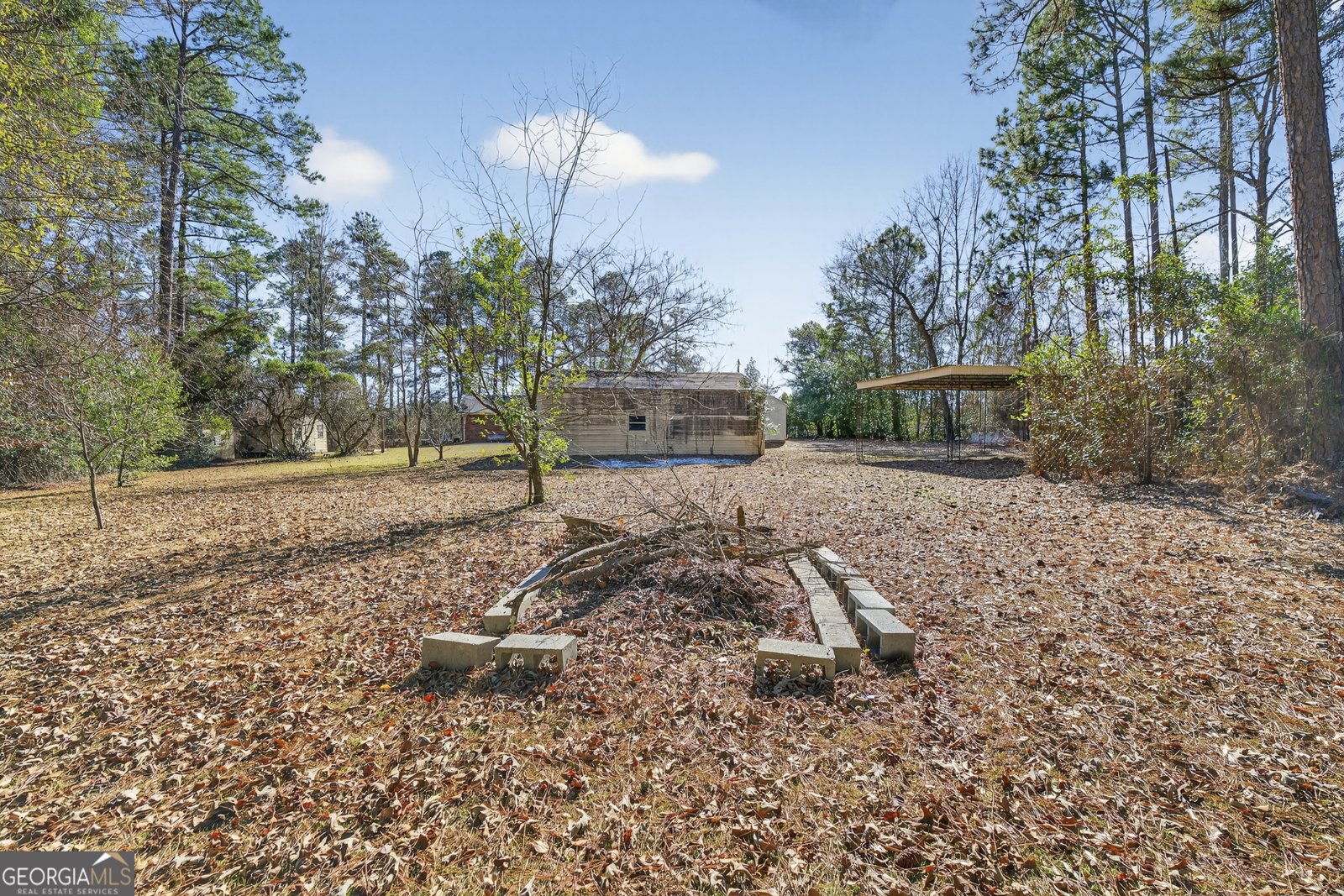 1775 Lower Hartley Bridge Byron - Photo 47