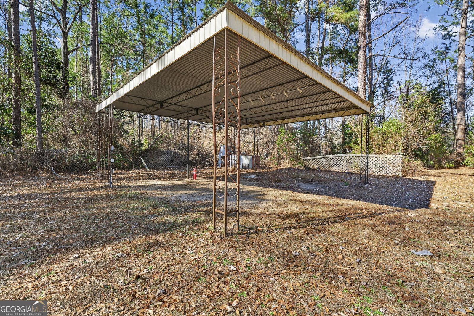 1775 Lower Hartley Bridge Byron - Photo 48