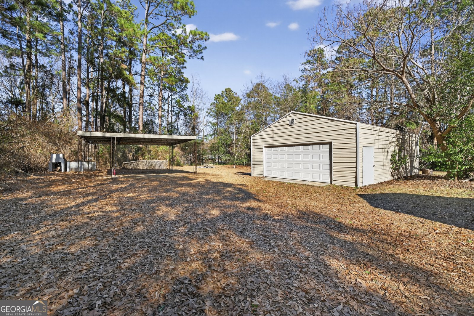 1775 Lower Hartley Bridge Byron - Photo 49