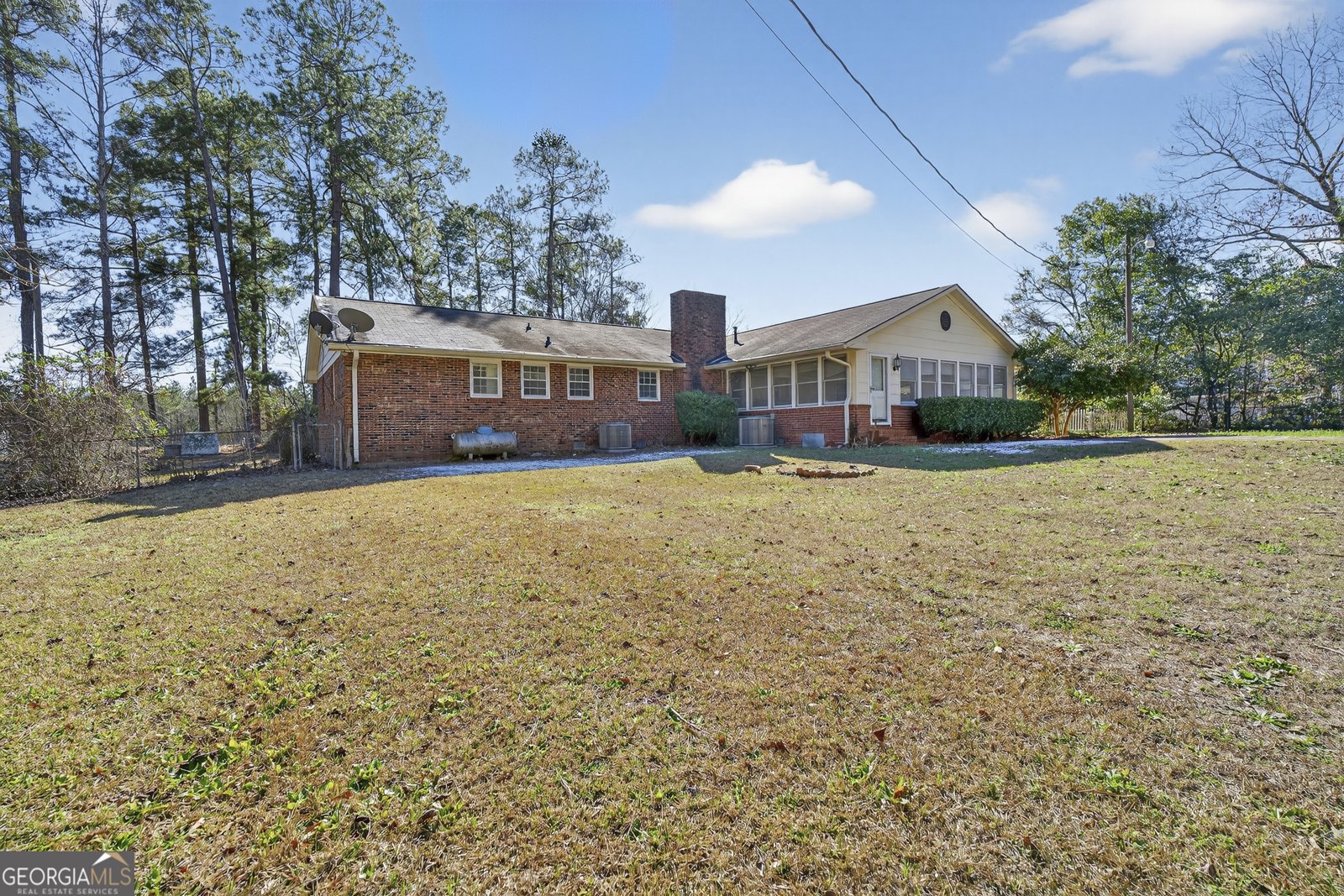 1775 Lower Hartley Bridge Byron - Photo 50