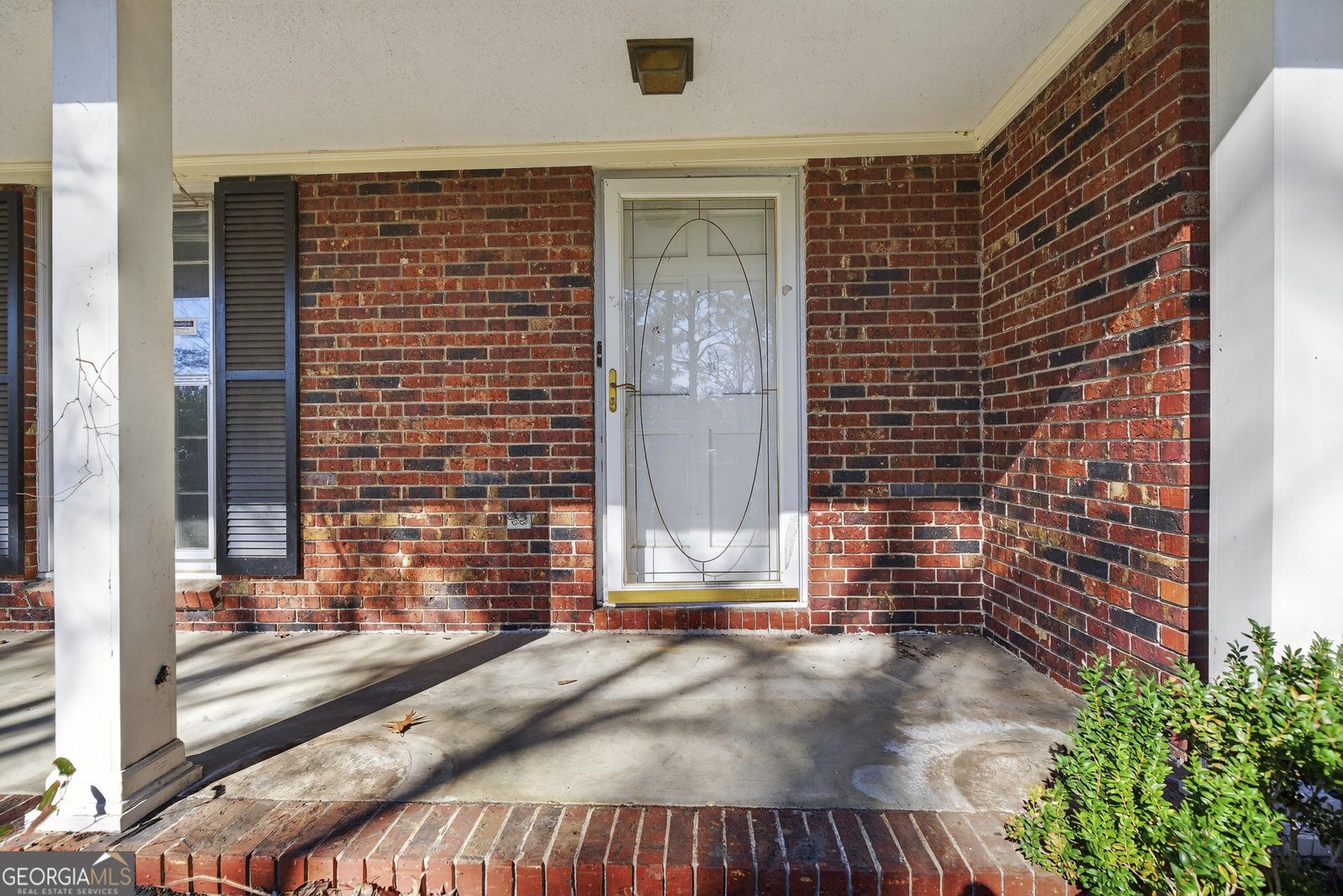 1775 Lower Hartley Bridge Byron - Photo 7