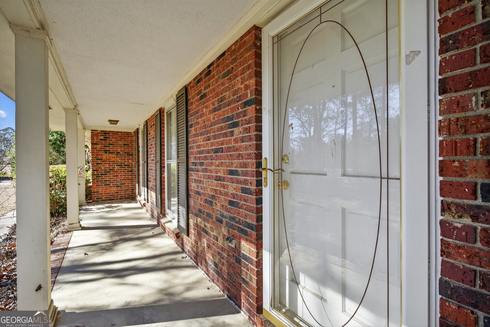 1775 Lower Hartley Bridge Byron - Photo 8