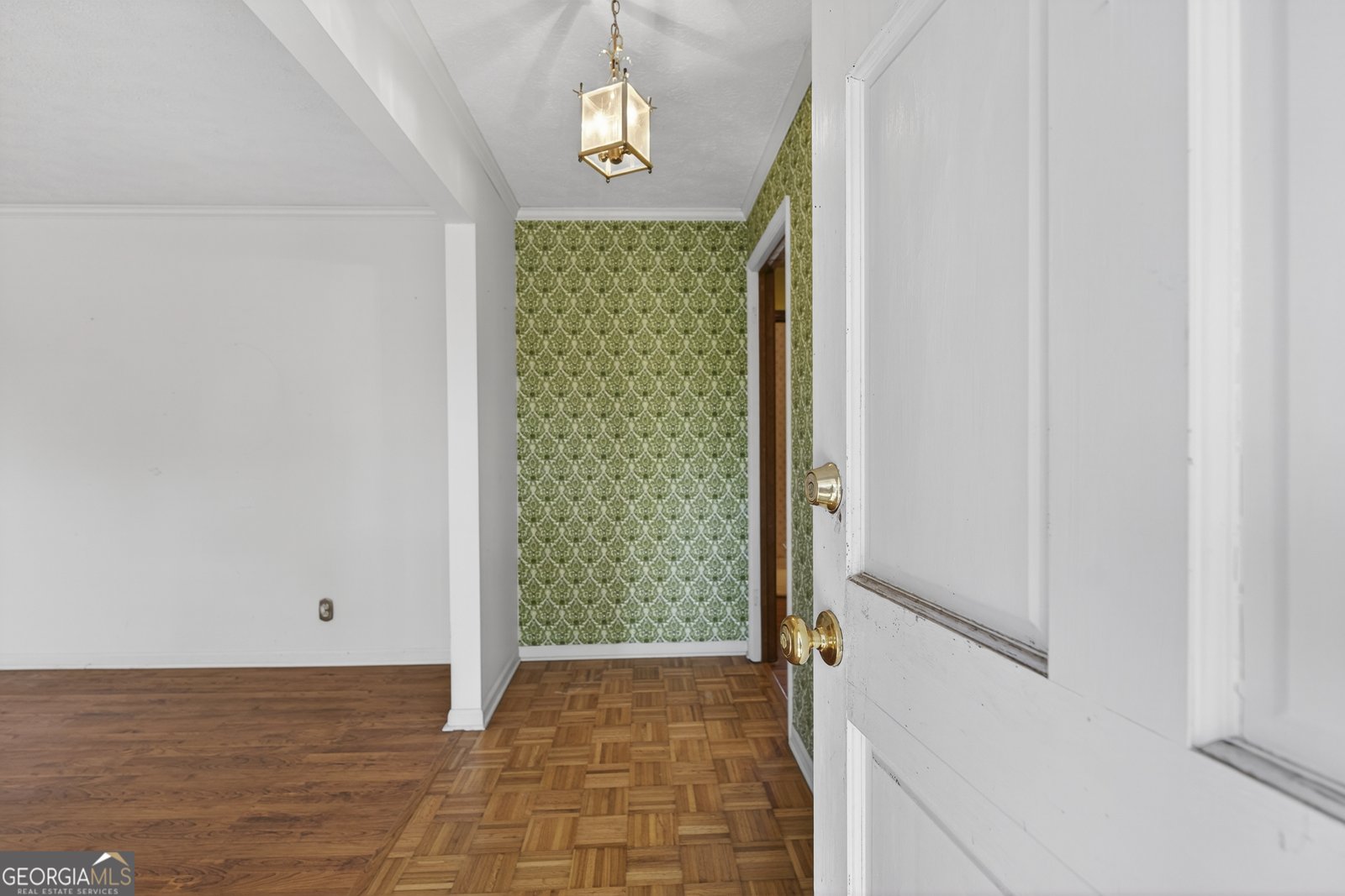 1775 Lower Hartley Bridge Byron - Photo 9