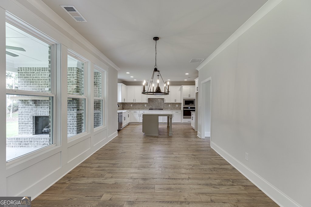 1311 Riverhill Drive Bishop - Photo 16