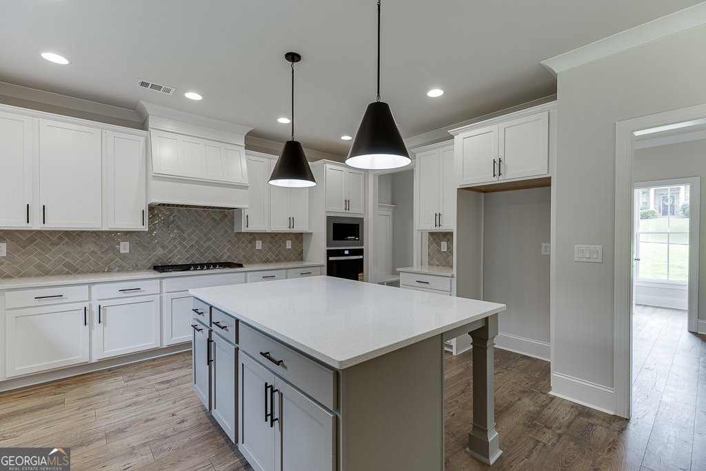 1311 Riverhill Drive Bishop - Photo 21