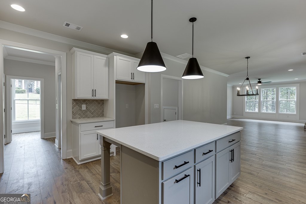 1311 Riverhill Drive Bishop - Photo 22