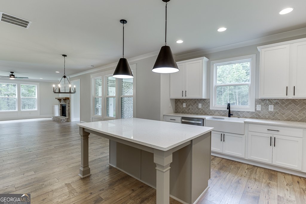 1311 Riverhill Drive Bishop - Photo 23