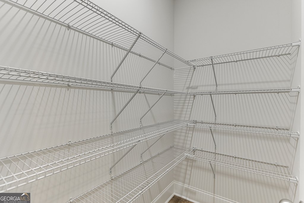 1311 Riverhill Drive Bishop - Photo 25