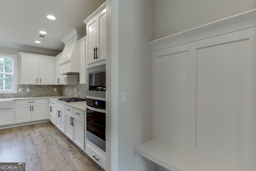 1311 Riverhill Drive Bishop - Photo 26