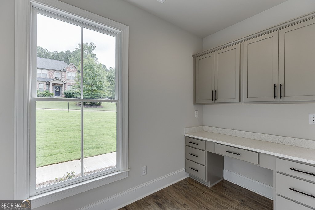 1311 Riverhill Drive Bishop - Photo 27