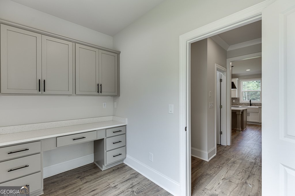 1311 Riverhill Drive Bishop - Photo 28