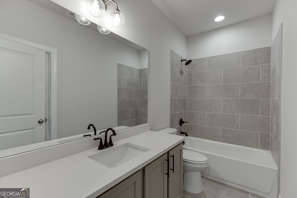 1311 Riverhill Drive Bishop - Photo 35