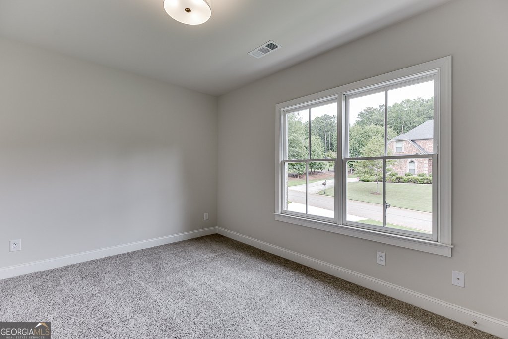 1311 Riverhill Drive Bishop - Photo 36