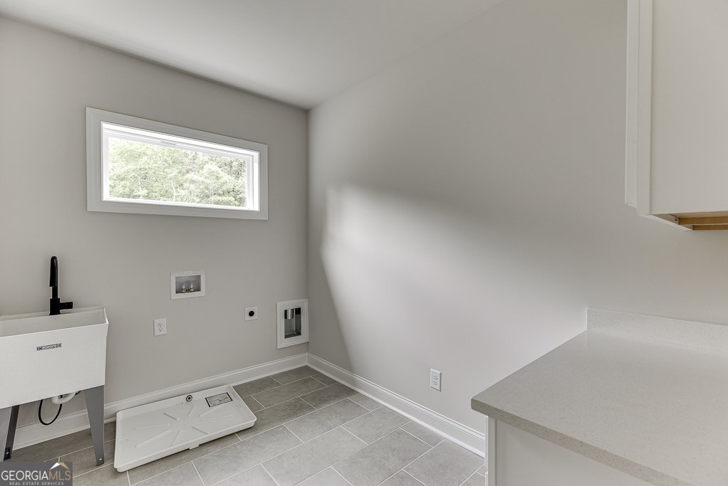 1311 Riverhill Drive Bishop - Photo 39