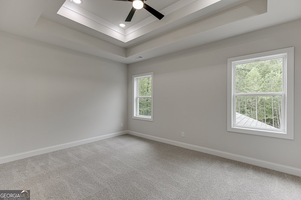 1311 Riverhill Drive Bishop - Photo 41