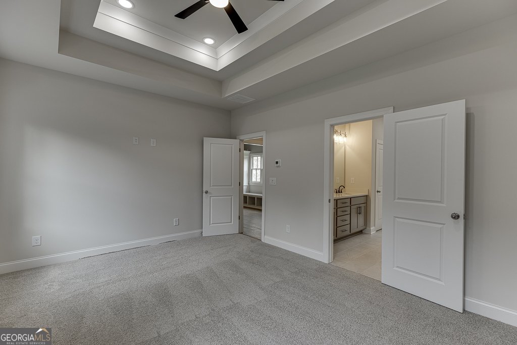 1311 Riverhill Drive Bishop - Photo 44