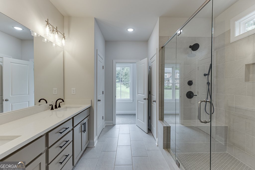 1311 Riverhill Drive Bishop - Photo 45