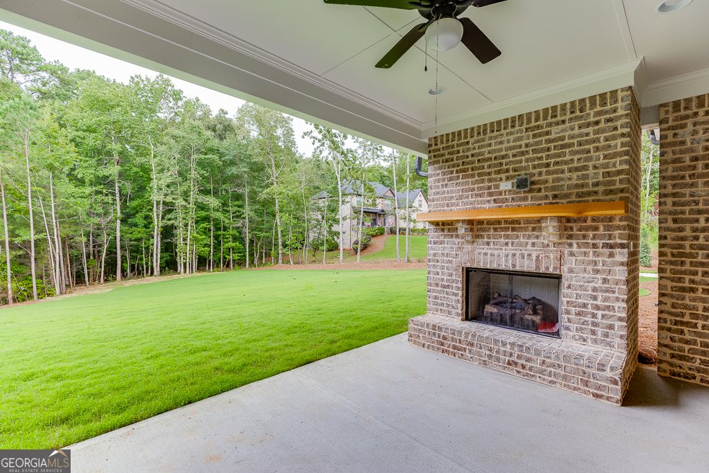 1311 Riverhill Drive Bishop - Photo 48