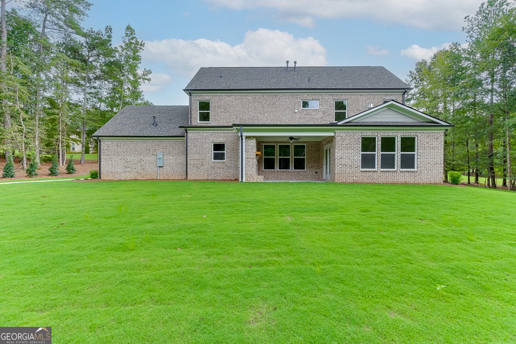 1311 Riverhill Drive Bishop - Photo 50