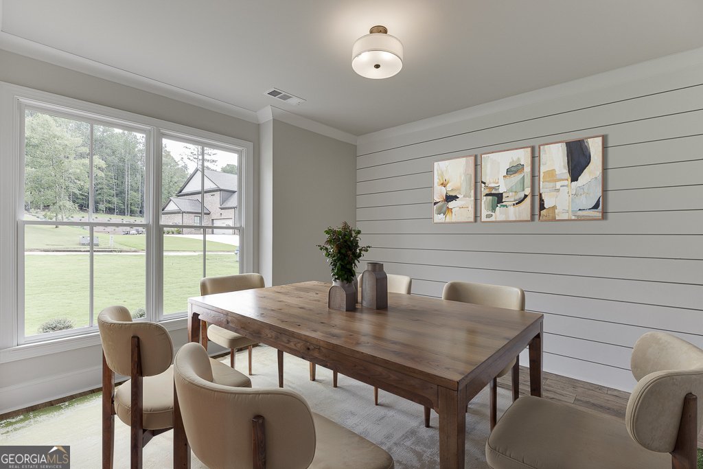 1311 Riverhill Drive Bishop - Photo 6