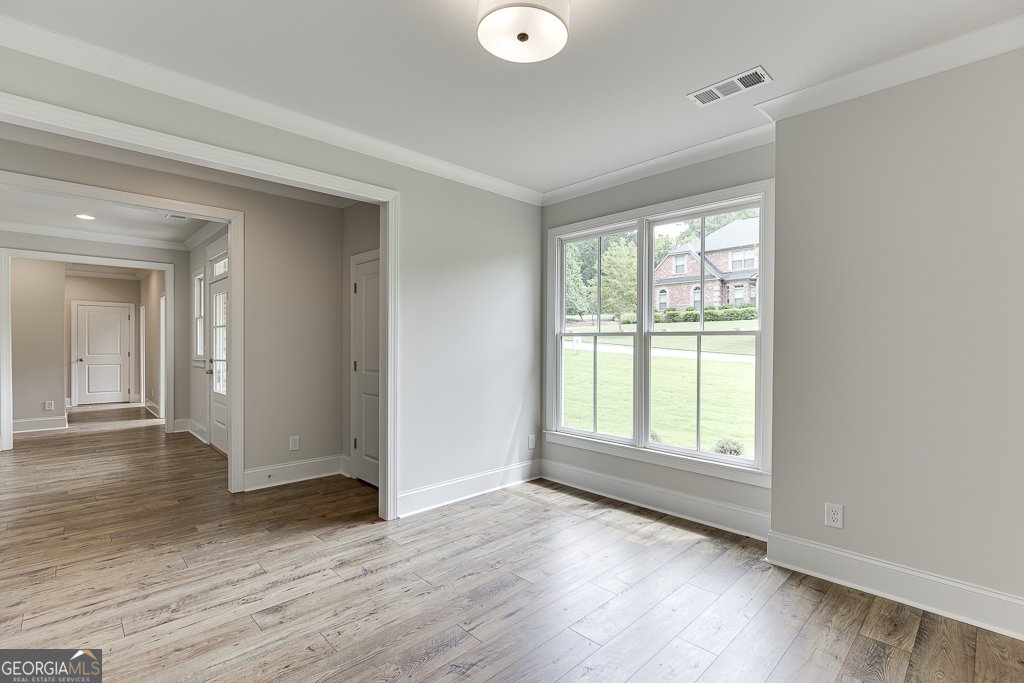 1311 Riverhill Drive Bishop - Photo 7