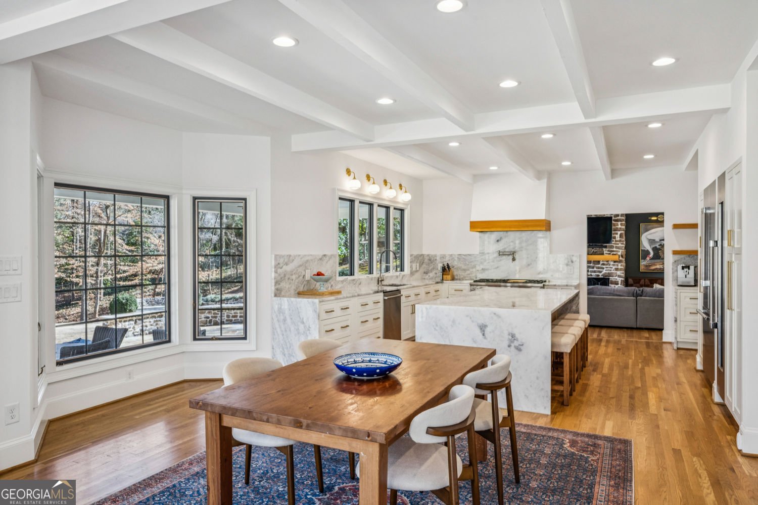 4575 Jett Road Atlanta - Photo 10