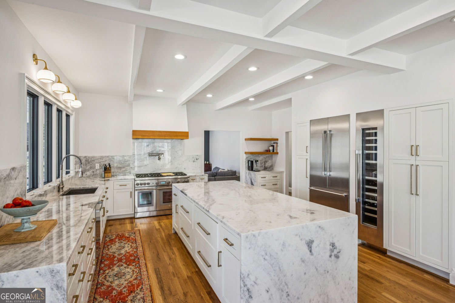 4575 Jett Road Atlanta - Photo 11