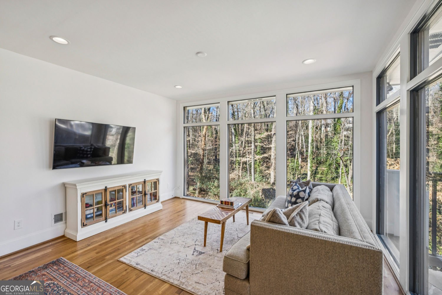 4575 Jett Road Atlanta - Photo 12